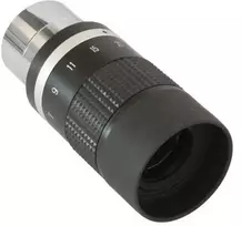 Sky-Watcher Zoom 7-21mm 1.25 okuliaras