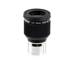 SkyWatcher Okuliaras SWA-58 25 mm