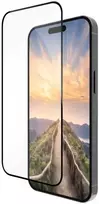 dbramante BULK ECO-SHIELD* IPHONE 16 PRO B