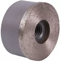 Di-Star NAKRĘTKA-FREZ DGW-S 100 HARD CERAMICS