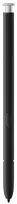 EJ-PS918BUE Samsung Stylus S Pen for Galaxy S23 Ultra Kreminis/rusvai gelsvas (Service Pack)