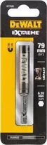 Dewalt MAGNETINIS ANTGALIŲ LAIKIKLIS 79 MM (1 VNT.)