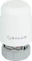 Salus Salus termoelektrinė pavara NC, 230V, M30x1.5mm T30NC230A