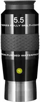 Explore Scientific 100° AR 5.5mm 2" Eyepiece