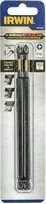 IRWIN SMŪGINIS ANTGALIS PH2 x152mm/2vnt.