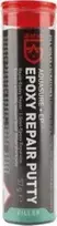 Gear Aid GearAid Aquasure+EP™ epoksidinis remonto glaistas 57 g