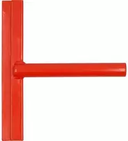 Įrankis skardos briaunoms užlankstyti Yato YT-54090; 250 mm; 40 mm; 2 mm