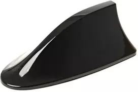 Automobilio antena „Shark Fin“ AMIO-03139