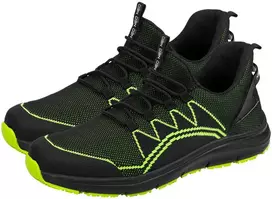 Darbiniai batai NEO TOOLS 82-161-43, plieno priekas, 43 dydis
