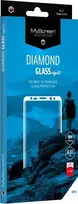 MyScreen DIAMOND GLASS edge3D Juodas Honor 200