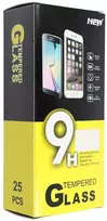 Xiaomi Oem Apsauginis stiklas (komplektas 25in1) - skirtas Samsung Galaxy S25 Plus / S25 Edge