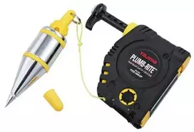 Svambalas 400g TAJIMA su 4,5 m rite