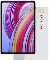 Tactical ekrano apsauga Shield skirta Xiaomi Redmi Pad Pro Clear