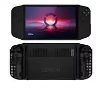 Lenovo Legion Go S ekrano apsauga