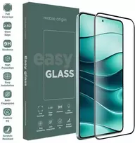 Mobile Origin Mobilioji kilmė „EasyGlass Redmi Note 14 5G“