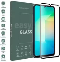 Mobile Origin Mobiliųjų įrenginių kilmė „EasyGlass“ „Samsung Galaxy A06 5G“