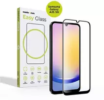 Mobile Origin Mobilioji kilmė „EasyGlass“ „Samsung Galaxy A25 5G“