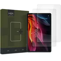 Apsauginis grūdintas stiklas Lenovo Tab K11 Plus 11.5 TB-352 planšetei „HOFI Glass Pro+ 2 vnt.”