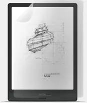 „Doodroo“ ekrano apsauga „Onyx Boox Note 2/Note 3“