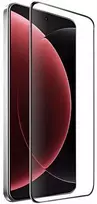 Mobile Origin EasyGlass Xiaomi 15 Ultra