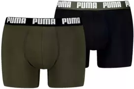 Puma Apatiniai Vyrams Men Everyday 938320 26