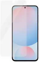 Mobile Origin Lengvai uždedamas ekrano apsauginis dėklas – „Samsung Galaxy S24 FE“