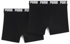 Puma Apatiniai Vyrams Juodas 938320 29