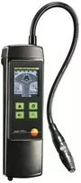 Testo 316-4 freono nuotėkio detektorius