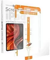 „Mobile Origin“ ekrano apsauga – „iPad Pro 13“ (M4 2024)