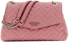 Guess Moteriška rankinė per petį HWQG9653210-BEG