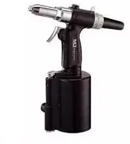 MS-PA-301 KNIEDIKLIS PNEUMATINIS IKI 4.8X16MM MIGH