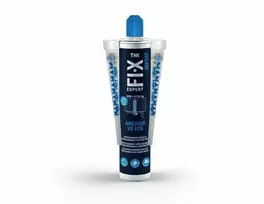 TKK Cheminiai ankeriai FI-X Expert Anchor VE ETA, 300 ml