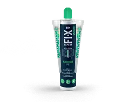 TKK 217113 ANKERIAI FI-X EXPERT ANCHOR 300ML PE ETA