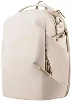 Kuprinė PGYTECH OneGo Lite 16L (Kreminis)