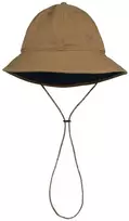 Buff Nmad Kaušinė skrybėlė 13356334630 Ruda L/XL