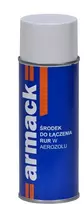 Aerozolis vamzdžių sujungimui Armack, 400 ml