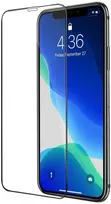 HOCO apsauginis stiklas HD Anti-static (SET 25in1) - MULTIPACK skirtas iPhone XS Max / iPhone 11 Pro Max (G10)