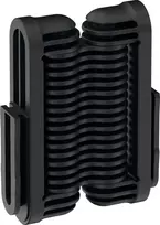 Wera 9550 įrankių patikros modulinis Vyris