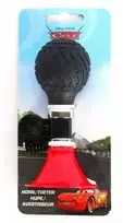 Darpeje „Volare“ licencijuoti dviračiai *****Automobiliai 776 07767 Dviračio signalas