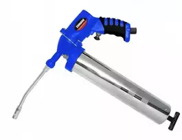 Pneumatinis tepalo švirkštas Sumake STC630