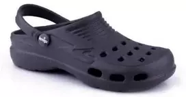 LEMIGO AULINIAI BATAI LEMIGOOSE 2.0 OLIVE 807 DYD.46 /92024