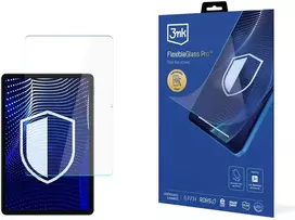 3Mk Protection 3Mk apsauga Redmi Pad 2 - iki 13" 3mk FlexibleGlass Pro