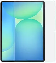Nillkin apsauginis stiklas 0.3mm H+ skirtas Samsung Galaxy Tab S10 FE+