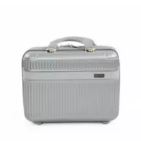Solier Luggage Kelioninis kosmetinis lagaminėlis Solier Nokiro STL976