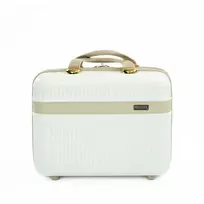 Solier Luggage Kelioninis kosmetinis lagaminėlis Solier Nokiro STL976