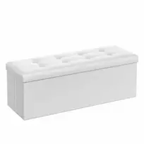Leobertas Pufa – LSF702V1