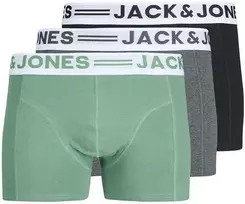 Bokserio šortai JACK & JONES