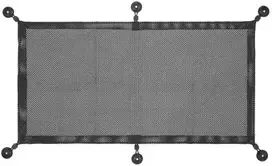 LogiLink KAB0111 juoda