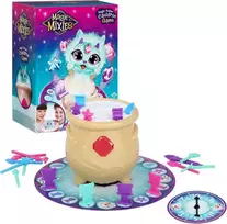Magic Mixies žaislas 91037