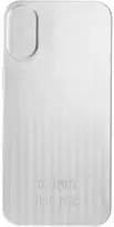 Oem Sublimacijos liejimo forma, skirta IPHONE 16 PLUS dėklui